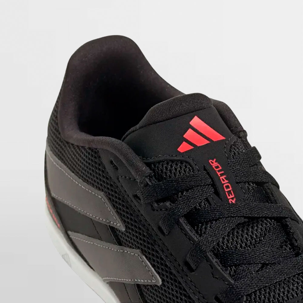 ADIDAS CALZADO PREDATOR CLUB IN SALA PS/GS - ID3802