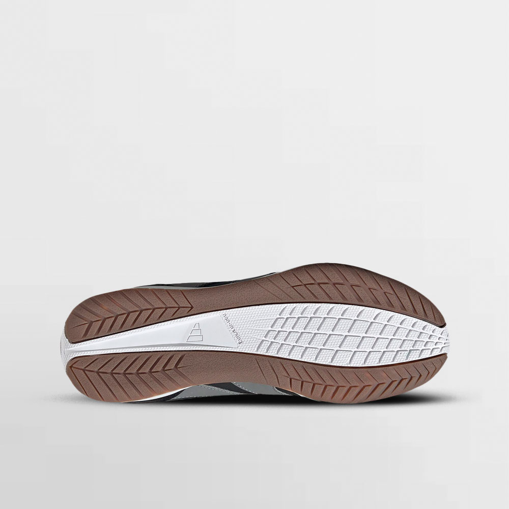 ADIDAS CALZADO PREDATOR CLUB IN SALA PS/GS - ID3802