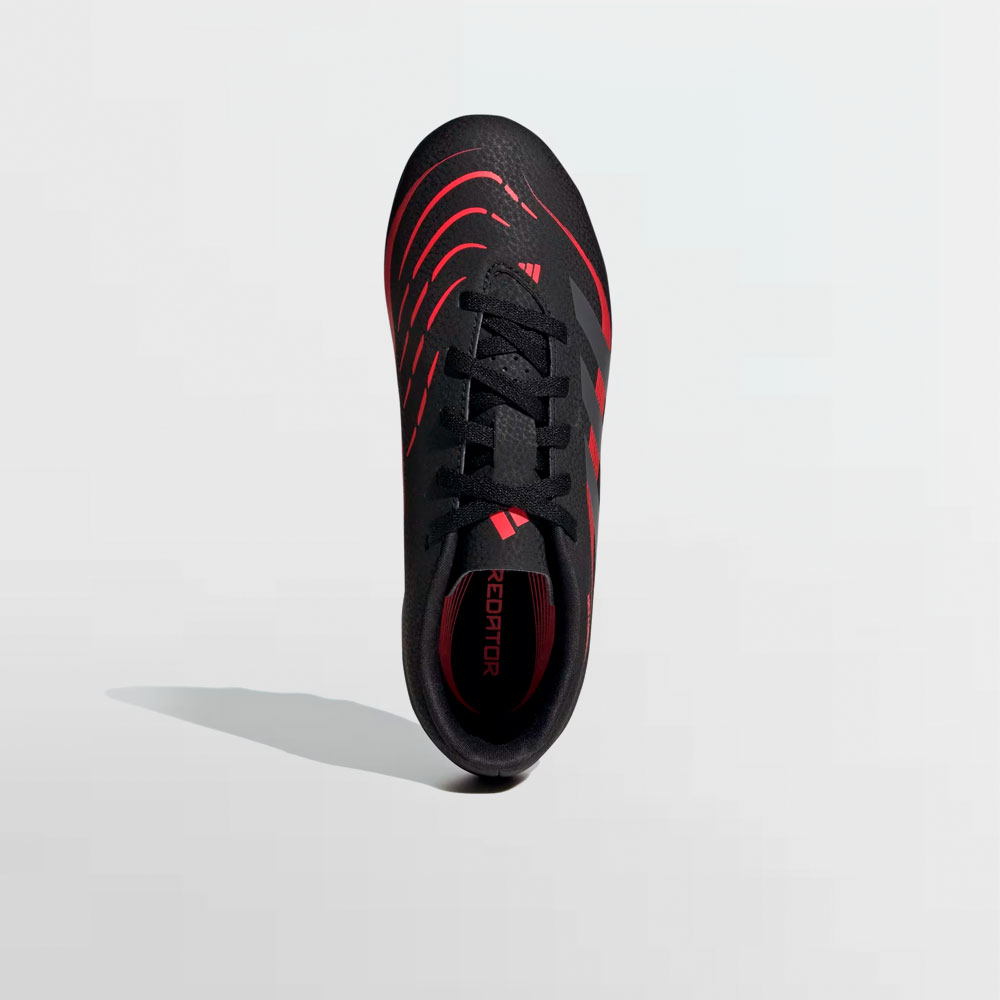 ADIDAS CALZADO PREDATOR CLUB FG/MG  PS/GS - ID3812
