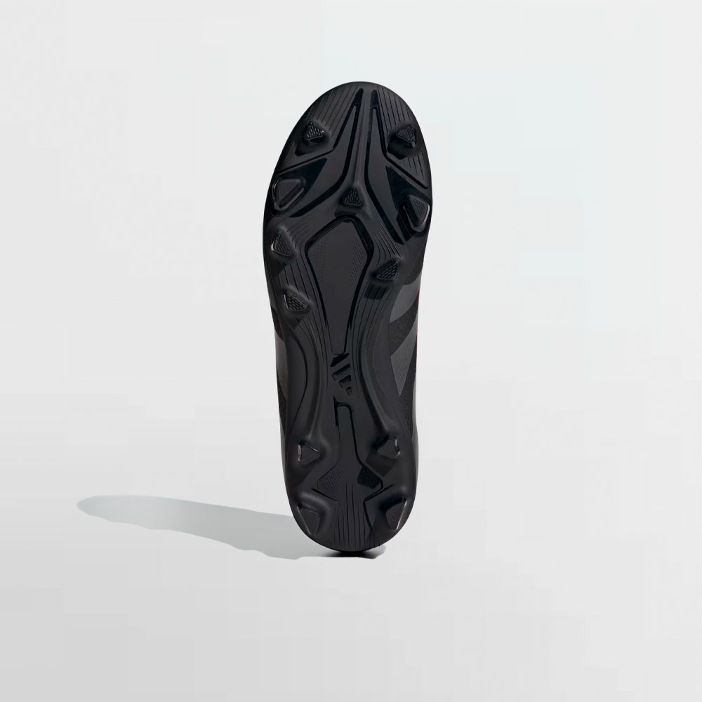 ADIDAS CALZADO PREDATOR CLUB FG/MG  PS/GS - ID3812