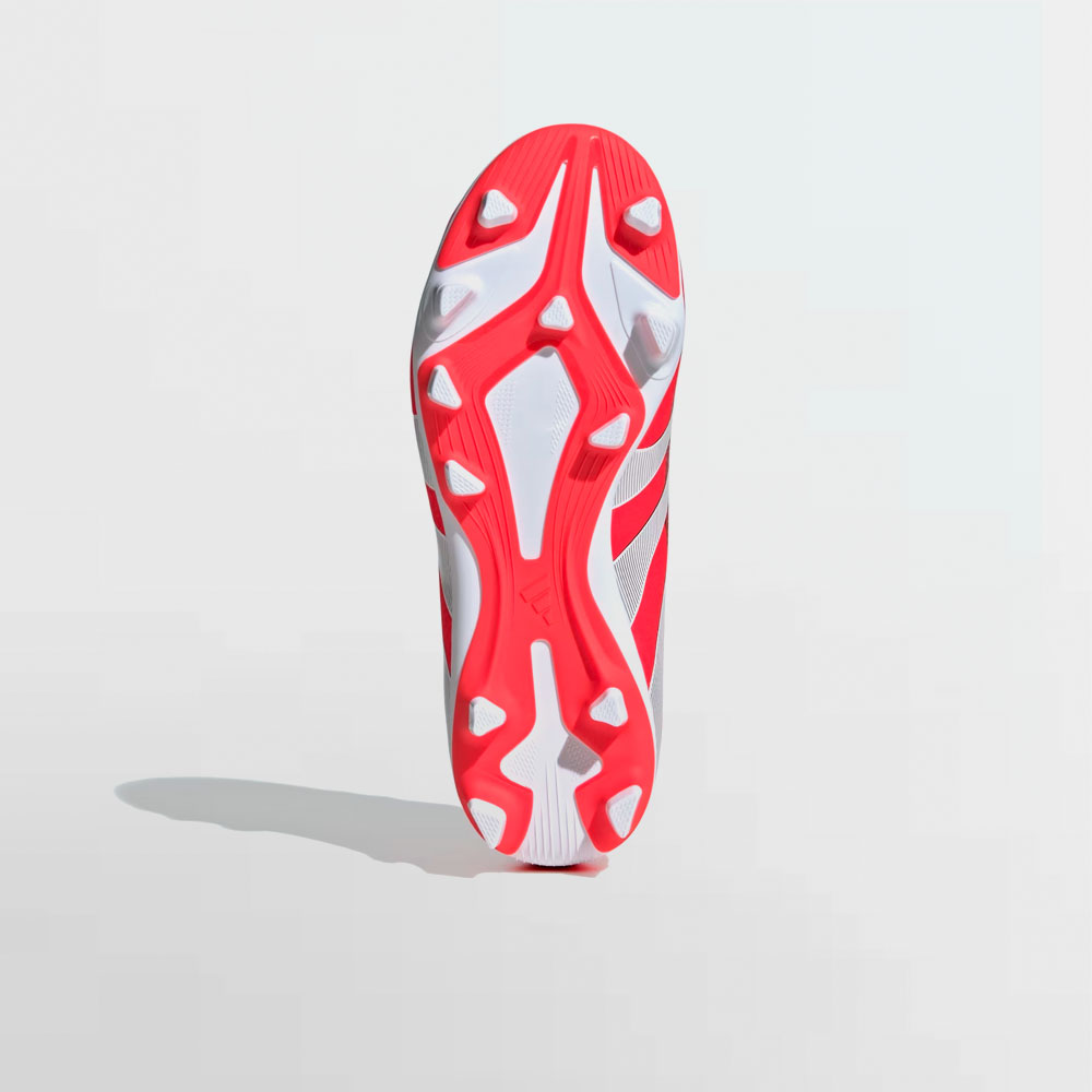ADIDAS CALZADO PREDATOR CLUB FG/MG PS/GS - ID3813