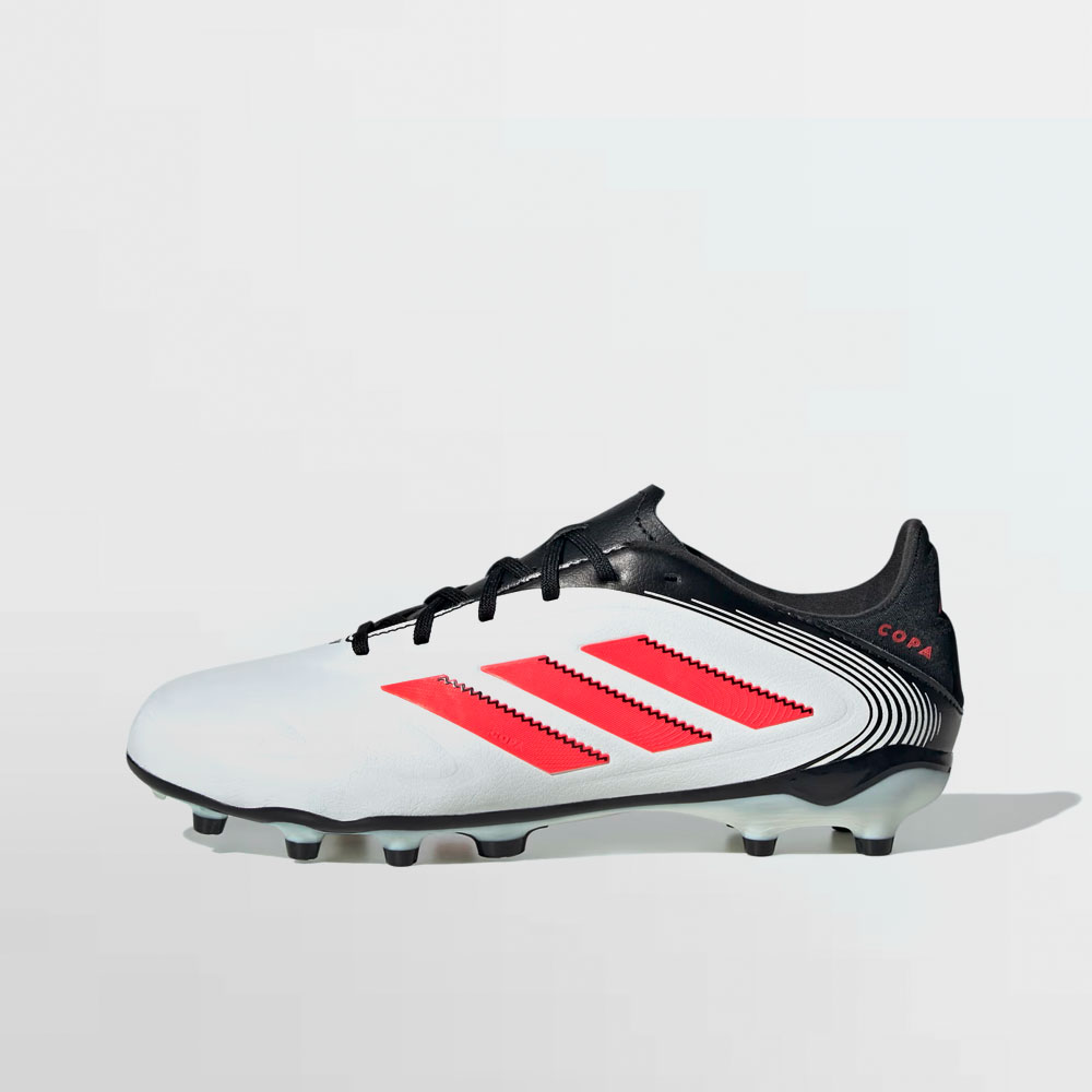 ADIDAS CALZADO COPA PURE III LEAGUE FG/MG GS - IE1192
