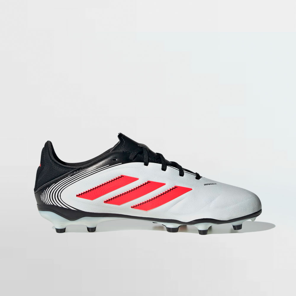 ADIDAS CALZADO COPA PURE III LEAGUE FG/MG GS - IE1192
