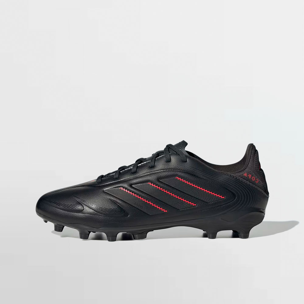 ADIDAS CALZADO COPA PURE III LEAGUE FG/MG PS/GS - IE1193