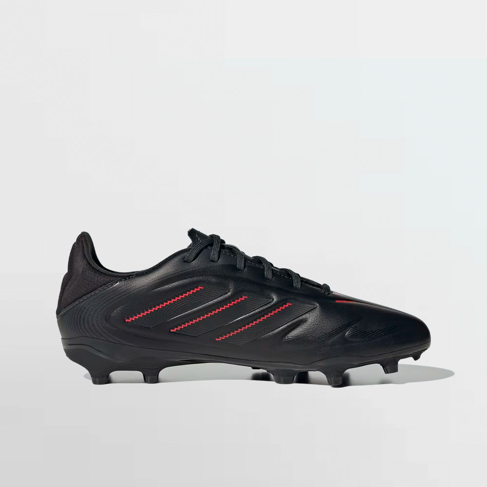 ADIDAS CALZADO COPA PURE III LEAGUE FG/MG PS/GS - IE1193