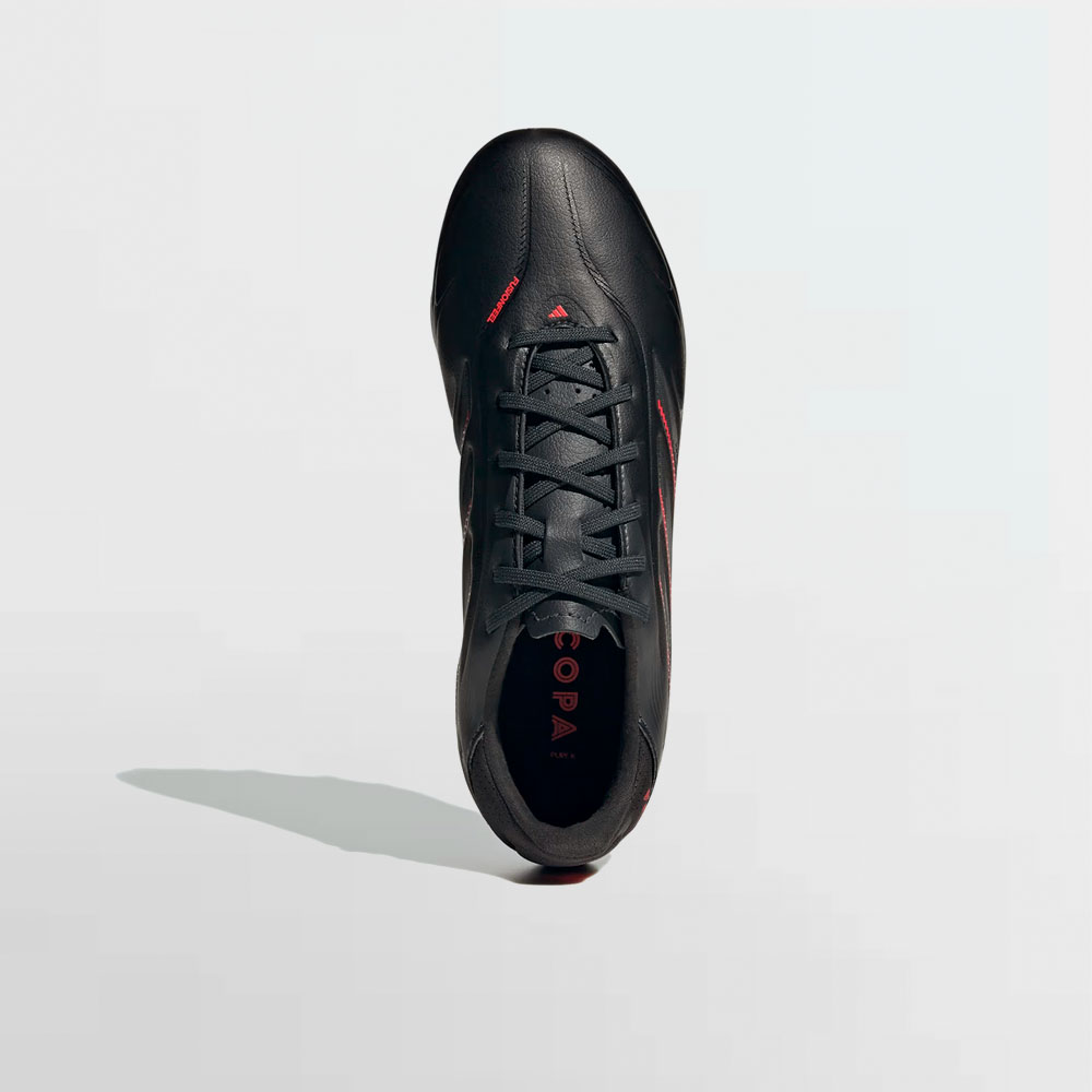 ADIDAS CALZADO COPA PURE III LEAGUE FG/MG PS/GS - IE1193