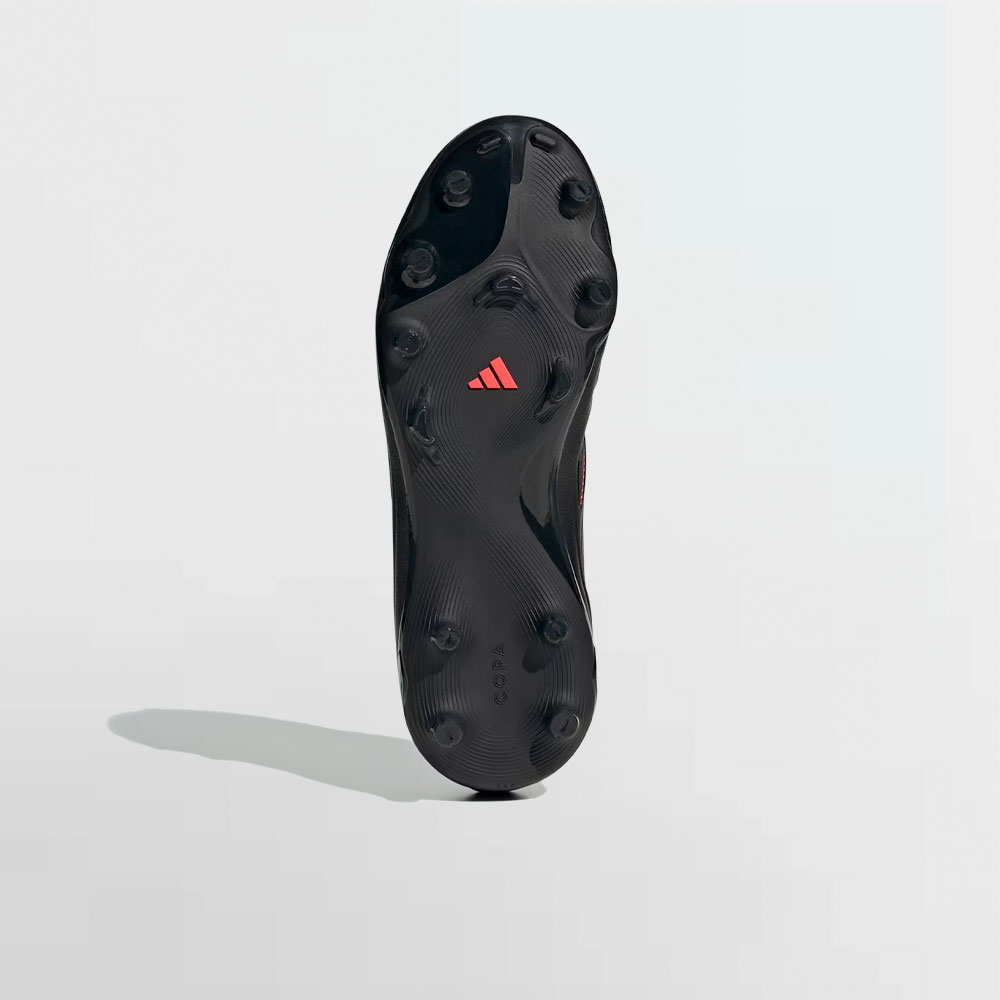 ADIDAS CALZADO COPA PURE III LEAGUE FG/MG PS/GS - IE1193