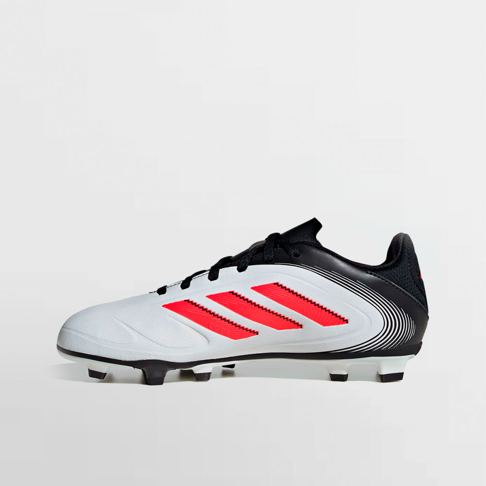 ADIDAS CALZADO COPA PURE III CLUB FG/MG PS/GS - IE1197