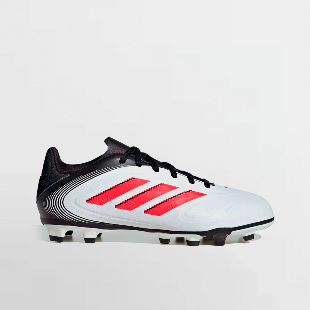 ADIDAS CALZADO COPA PURE III CLUB FG/MG PS/GS - IE1197