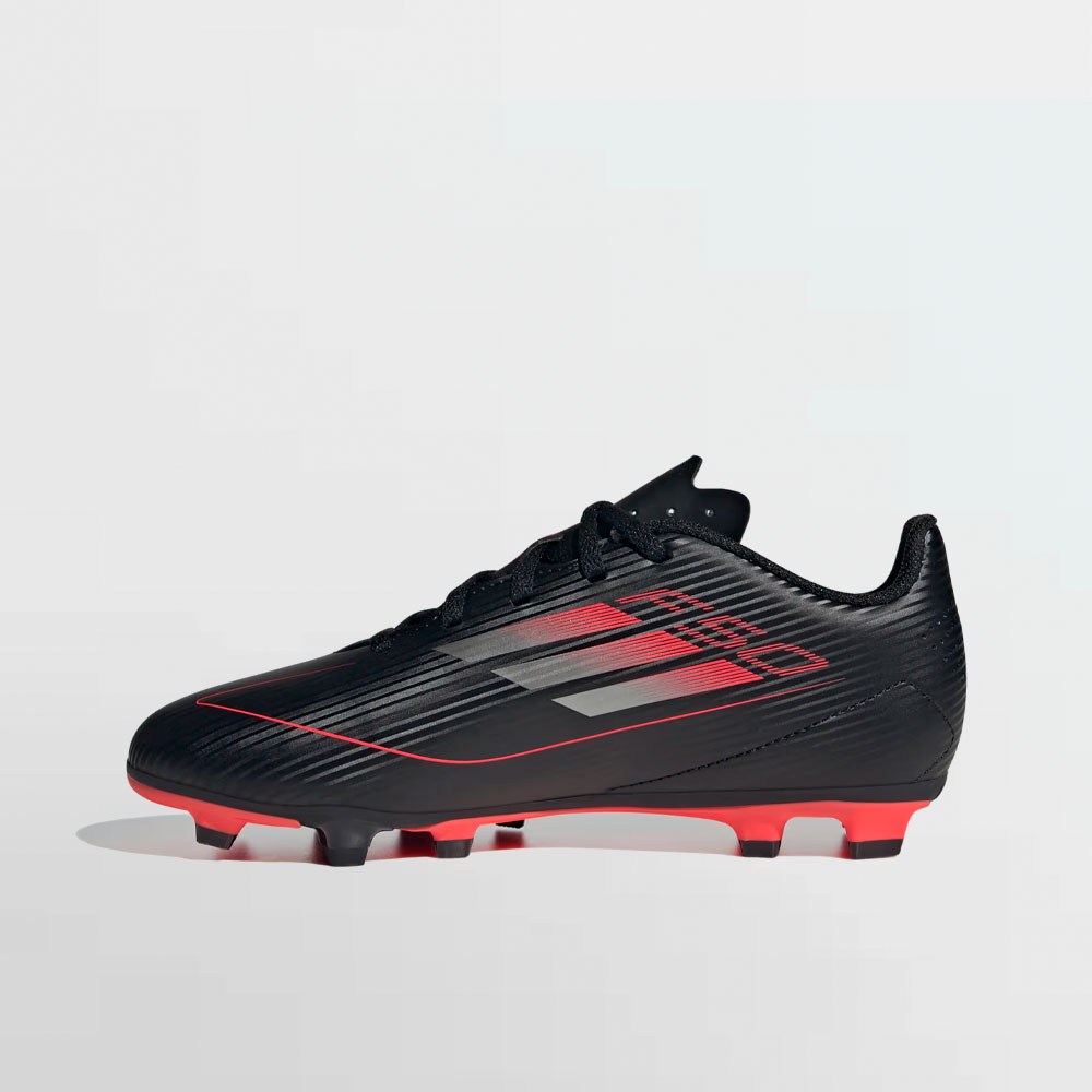 ADIDAS CALZADO F50 CLUB FG/MG PS/GS - IE1311