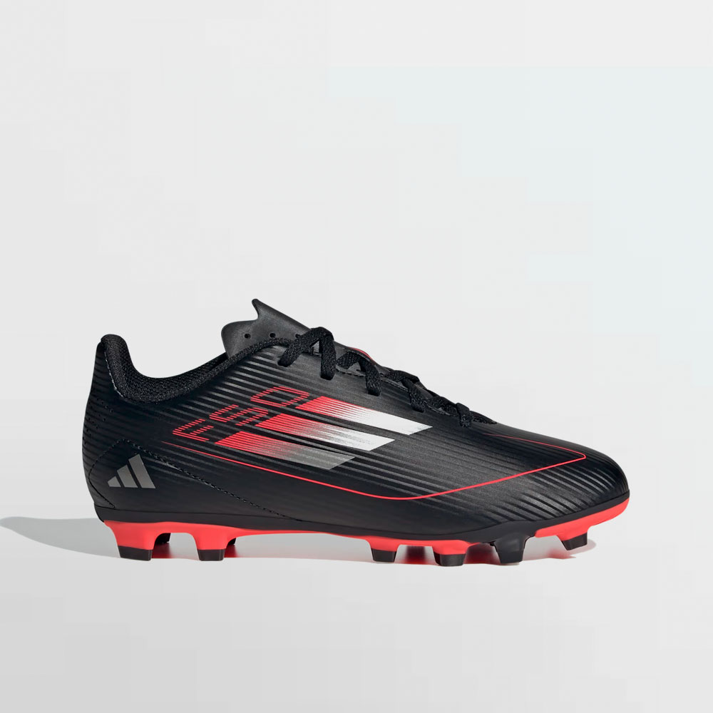 ADIDAS CALZADO F50 CLUB FG/MG PS/GS - IE1311