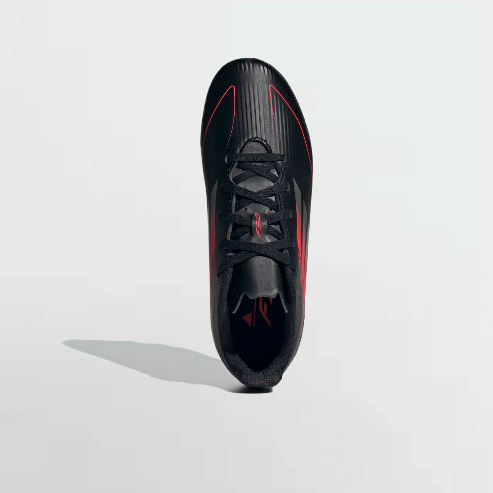 ADIDAS CALZADO F50 CLUB FG/MG PS/GS - IE1311