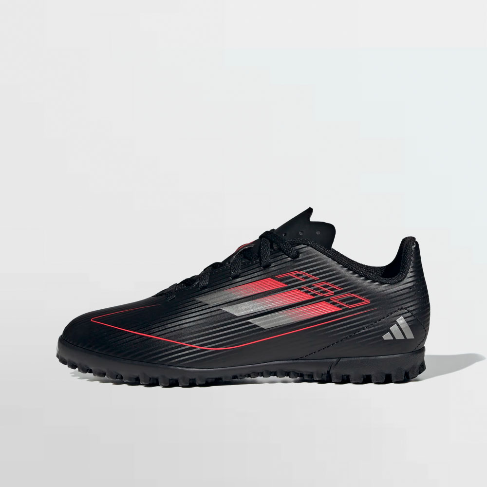 ADIDAS CALZADO F50 CLUB TF PS/GS - IE3731