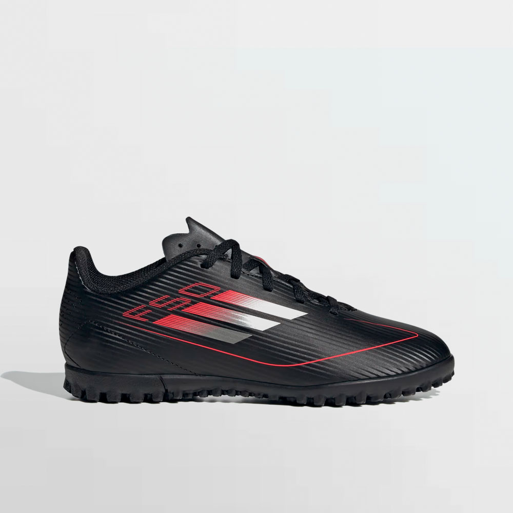 ADIDAS CALZADO F50 CLUB TF PS/GS - IE3731