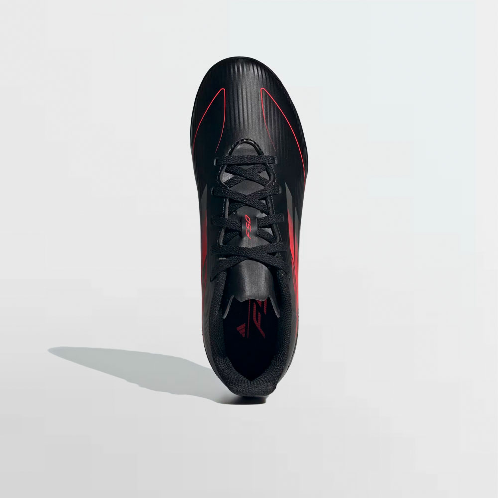 ADIDAS CALZADO F50 CLUB TF PS/GS - IE3731