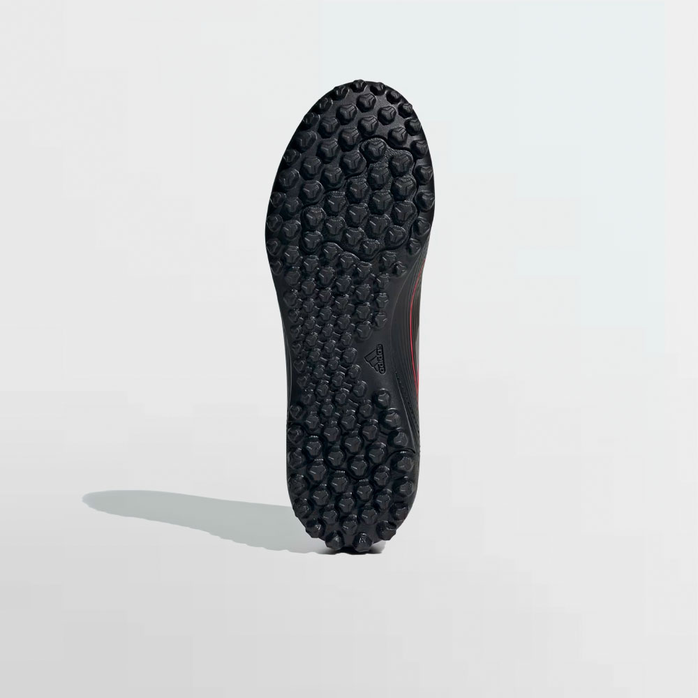 ADIDAS CALZADO F50 CLUB TF PS/GS - IE3731