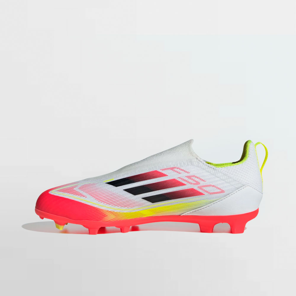 ADIDAS CALZADO F50 LEAGUE LL FG/MG PS/GS - IE3743