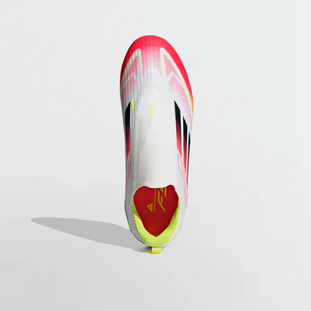 ADIDAS CALZADO F50 LEAGUE LL FG/MG PS/GS - IE3743