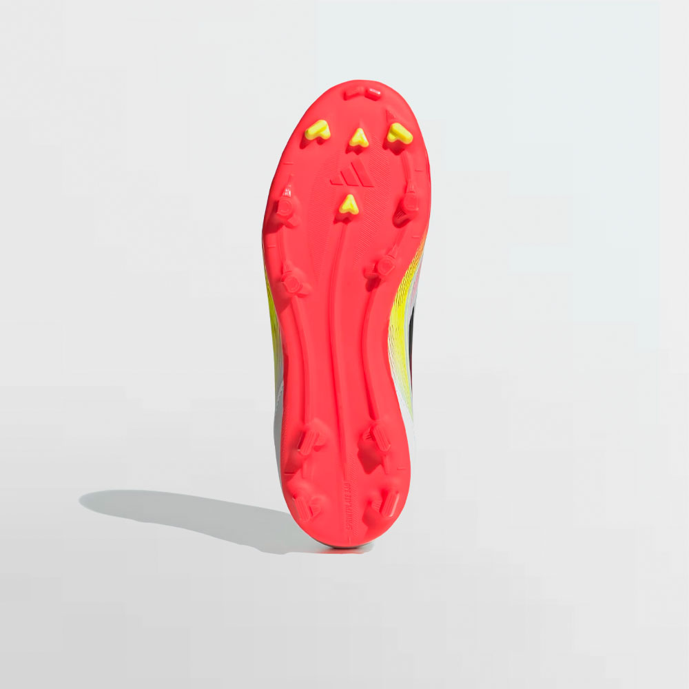 ADIDAS CALZADO F50 LEAGUE LL FG/MG PS/GS - IE3743