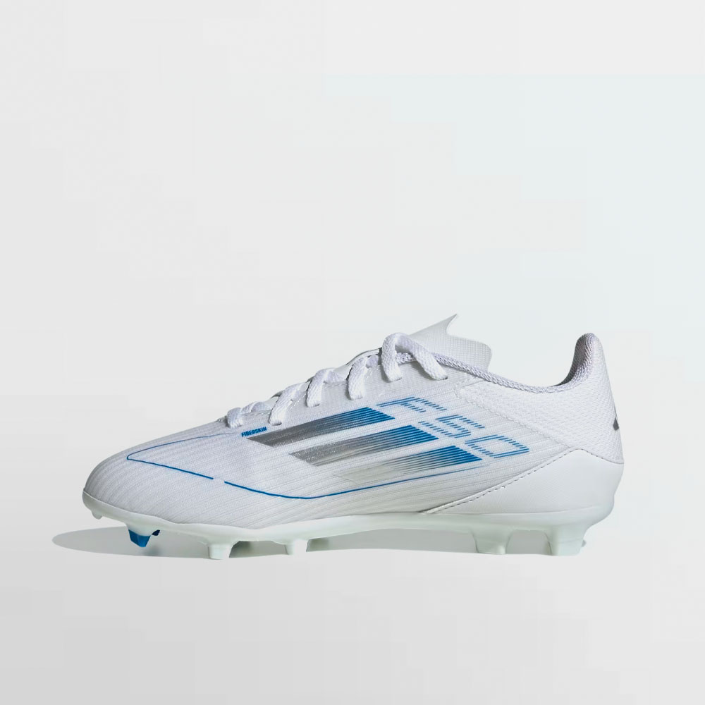 ADIDAS CALZADO F50 LEAGUE FG/MG PS/GS - IE3748