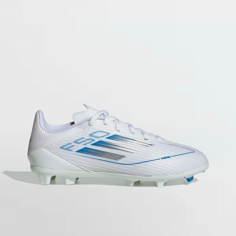 ADIDAS CALZADO F50 LEAGUE FG/MG PS/GS - IE3748