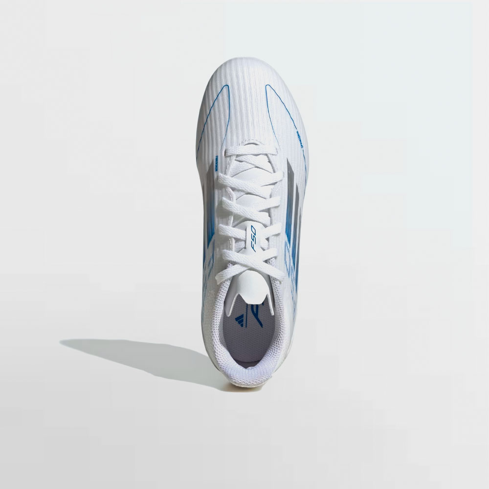 ADIDAS CALZADO F50 LEAGUE FG/MG PS/GS - IE3748