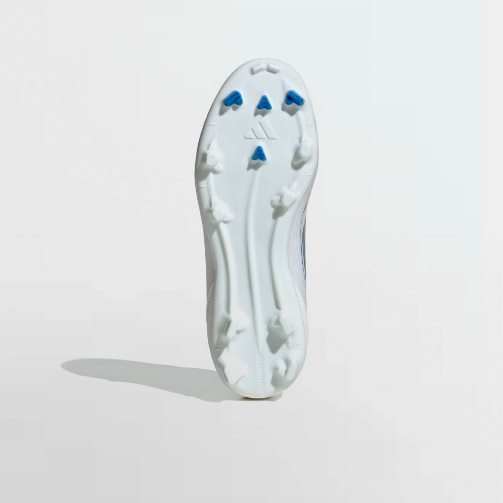 ADIDAS CALZADO F50 LEAGUE FG/MG PS/GS - IE3748