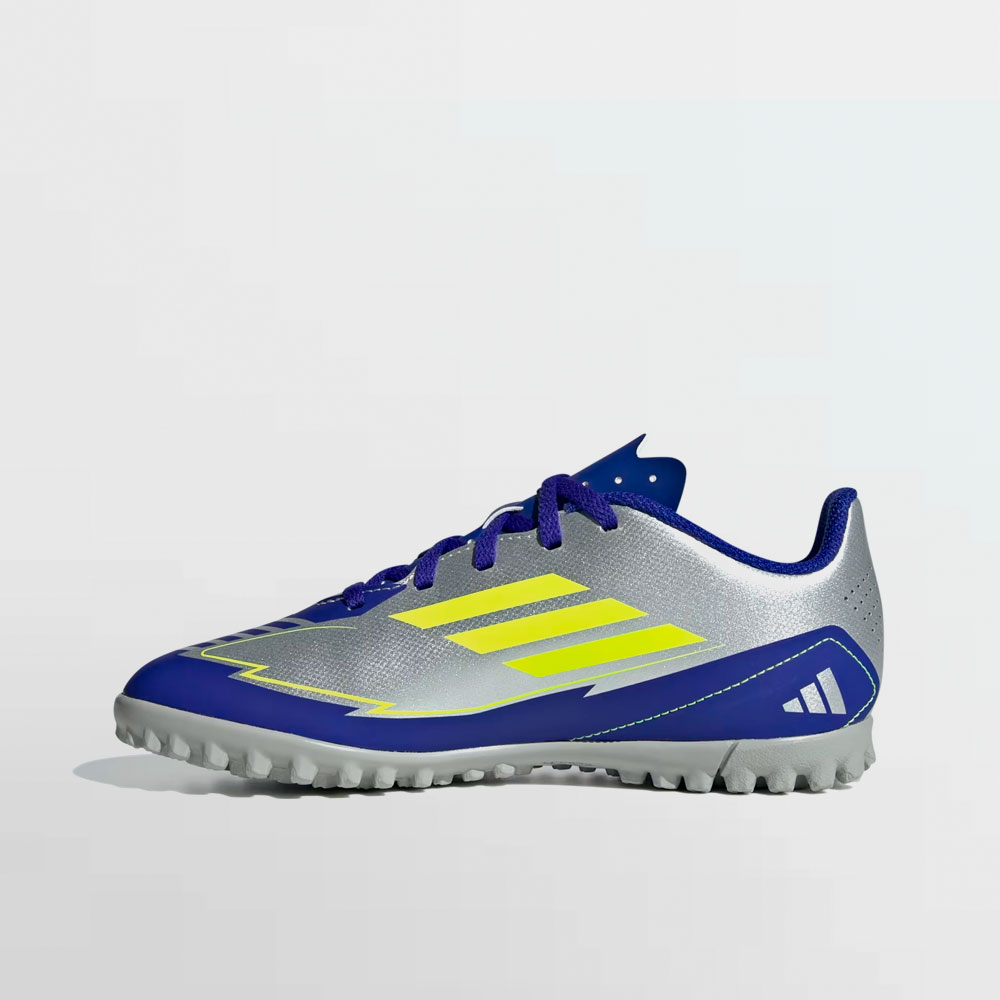 ADIDAS CALZADO F50 CLUB TF MESSI PS/GS - IH0923