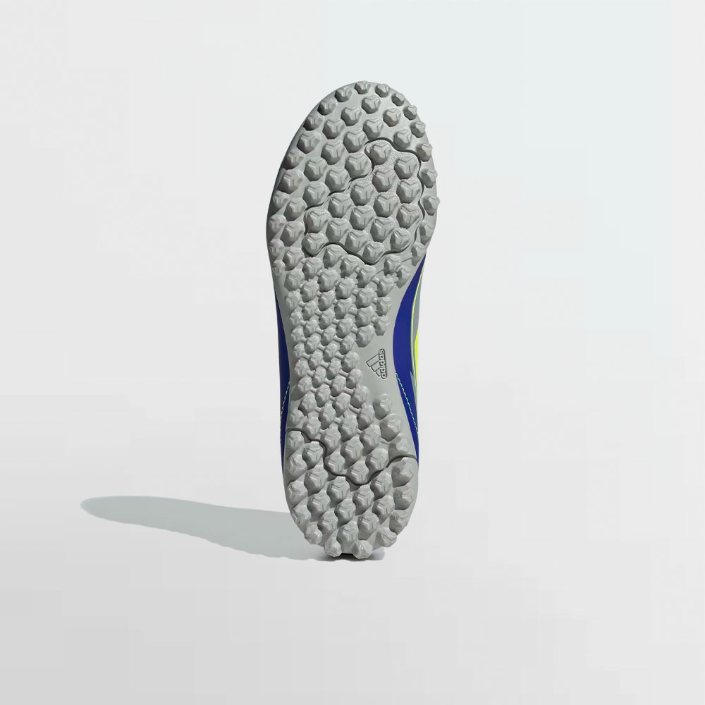 ADIDAS CALZADO F50 CLUB TF MESSI PS/GS - IH0923
