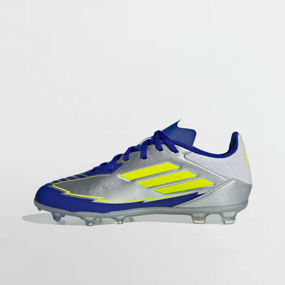 ADIDAS CALZADO F50 LEAGUE FG/MG PS/GS - IH0924