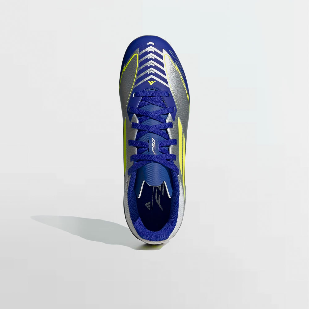 ADIDAS CALZADO F50 LEAGUE FG/MG PS/GS - IH0924