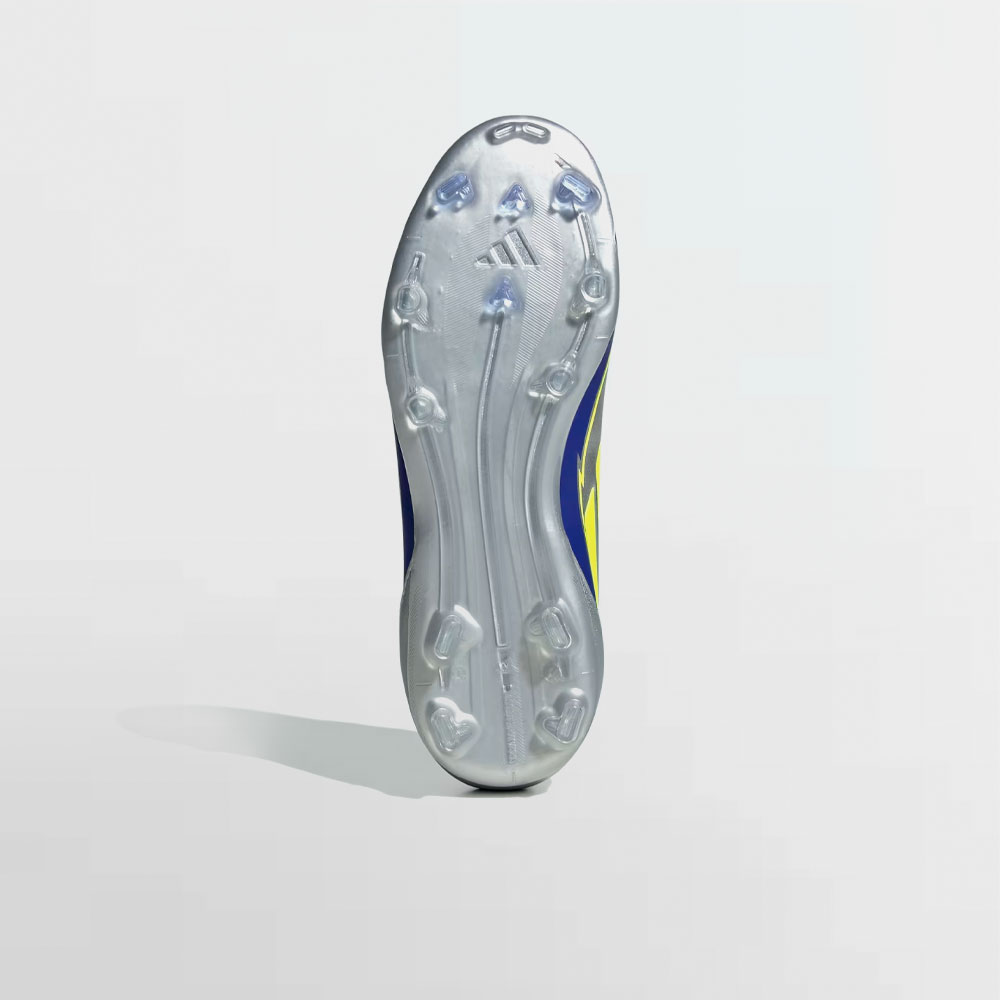 ADIDAS CALZADO F50 LEAGUE FG/MG PS/GS - IH0924