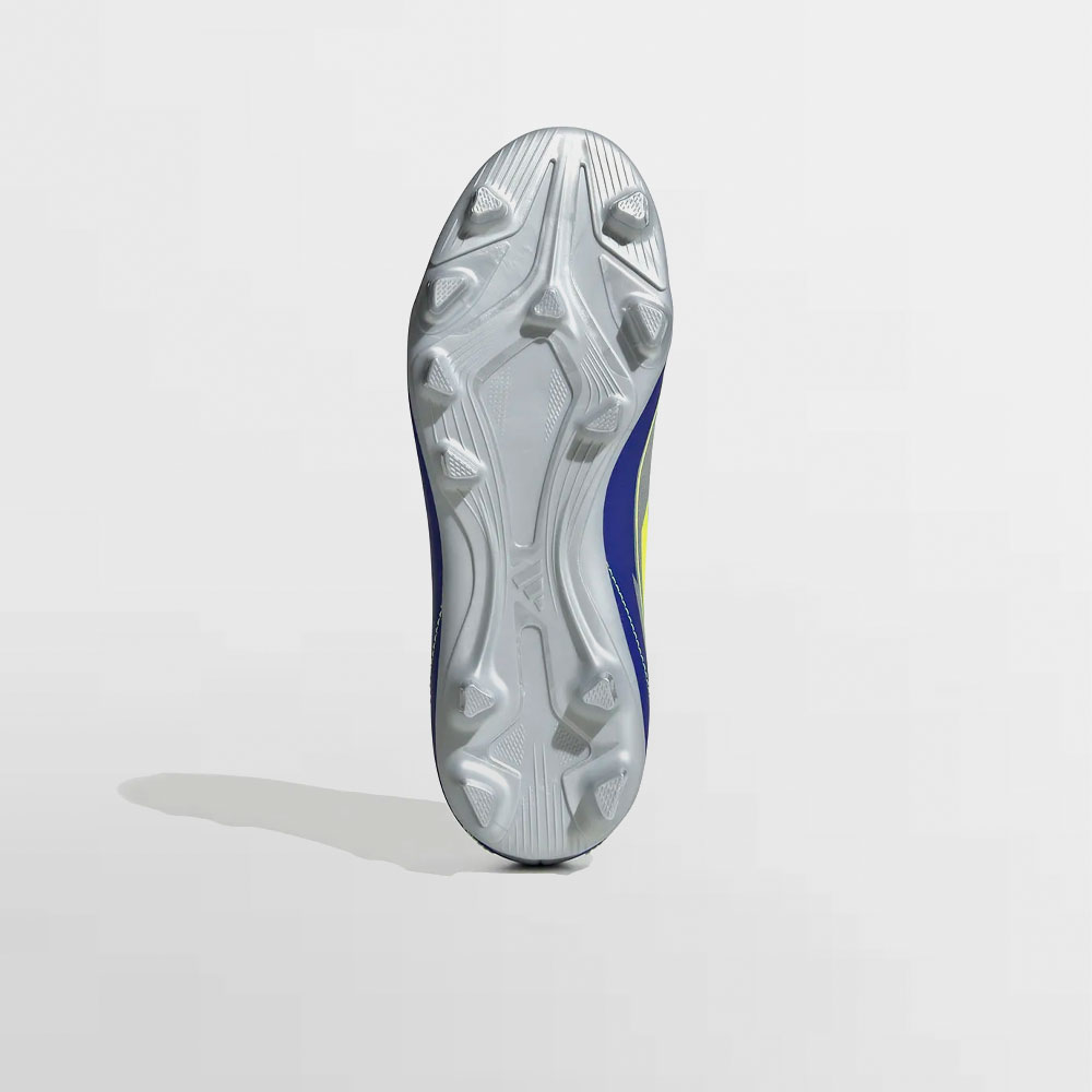 ADIDAS CALZADO F50 CLUB MESSI FG/MG PS/GS - IH0926
