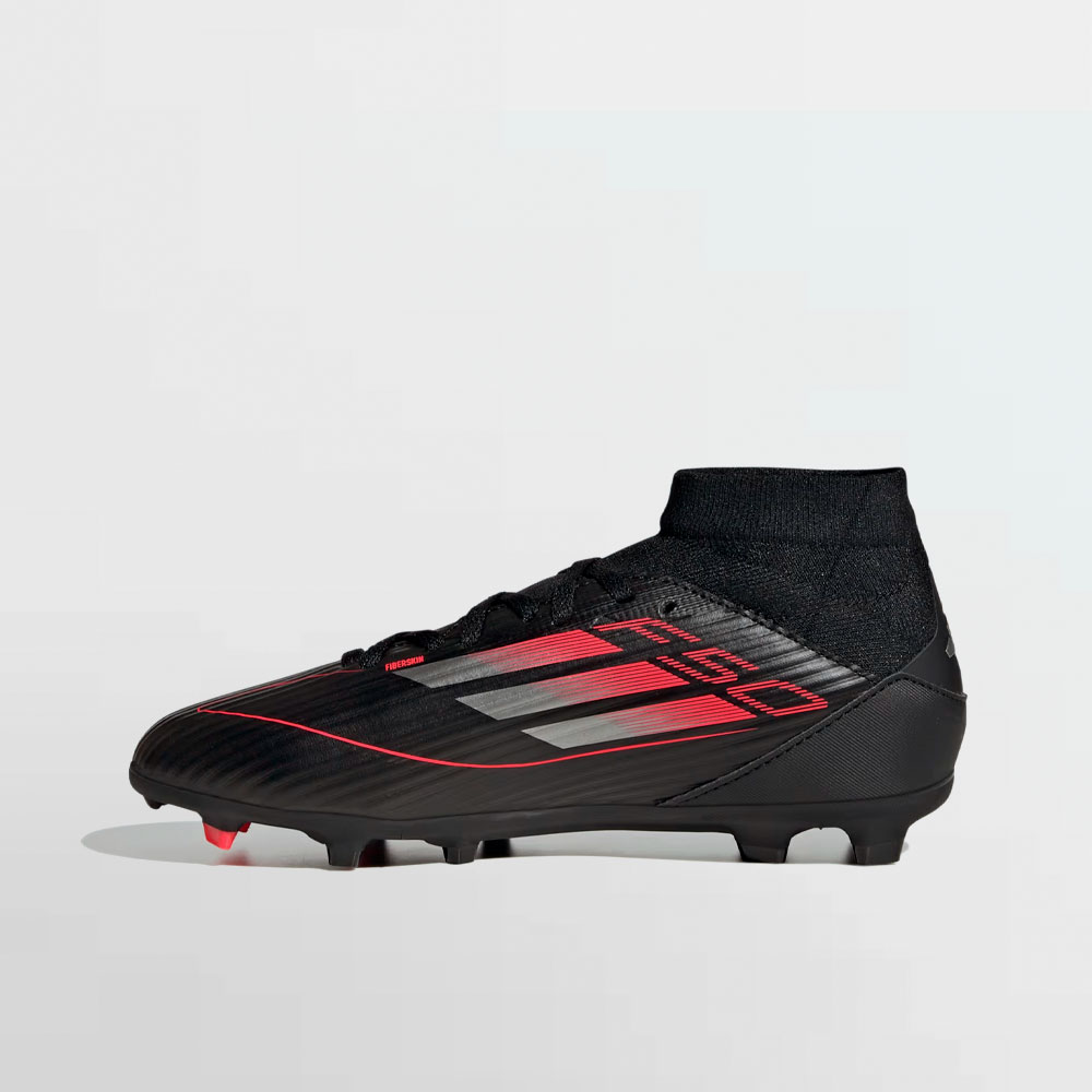 ADIDAS CALZADO F50 LEAGUE FG/MG MID PS/GS - JP7260