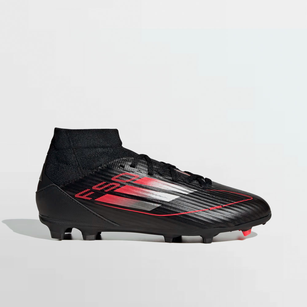 ADIDAS CALZADO F50 LEAGUE FG/MG MID PS/GS - JP7260