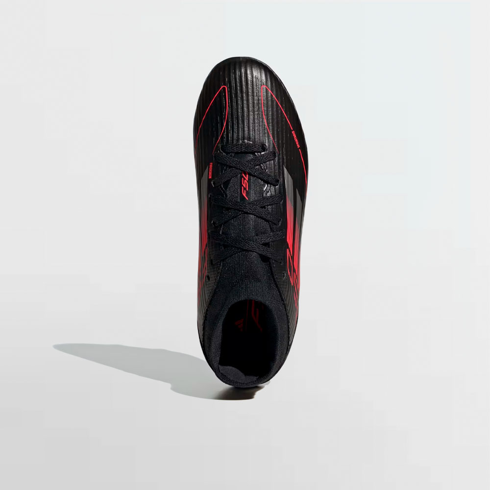 ADIDAS CALZADO F50 LEAGUE FG/MG MID PS/GS - JP7260