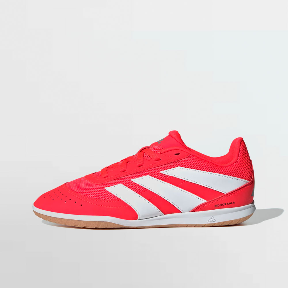 ADIDAS CALZADO PREDATOR CLUB IN SALA PS/GS - JR3126