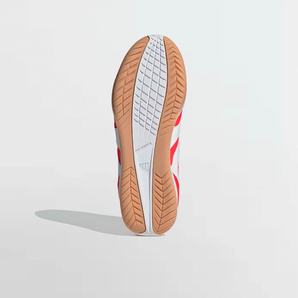 ADIDAS CALZADO PREDATOR CLUB IN SALA PS/GS - JR3126