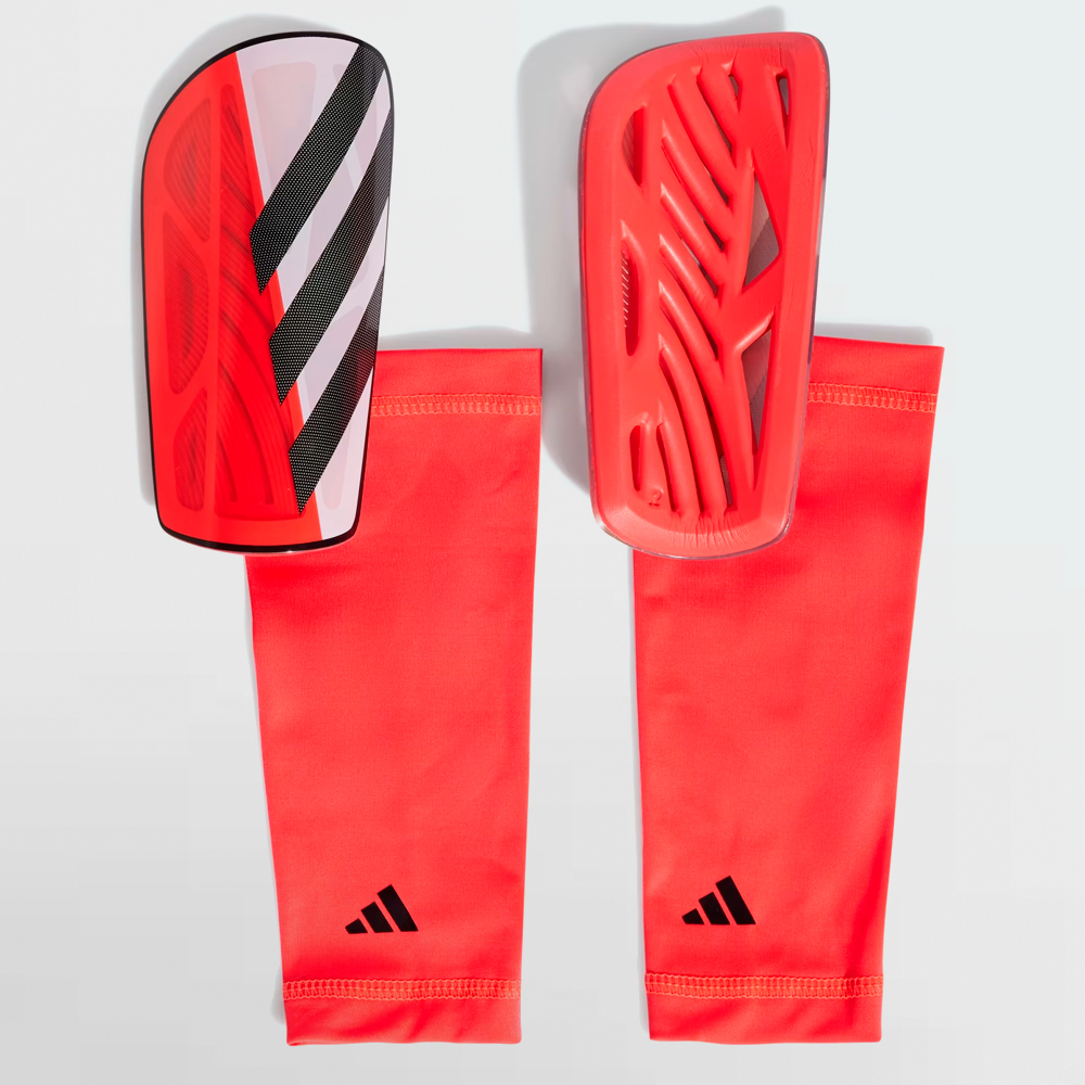 ADIDAS CANILLERA TIRO SG LGE - JE3927