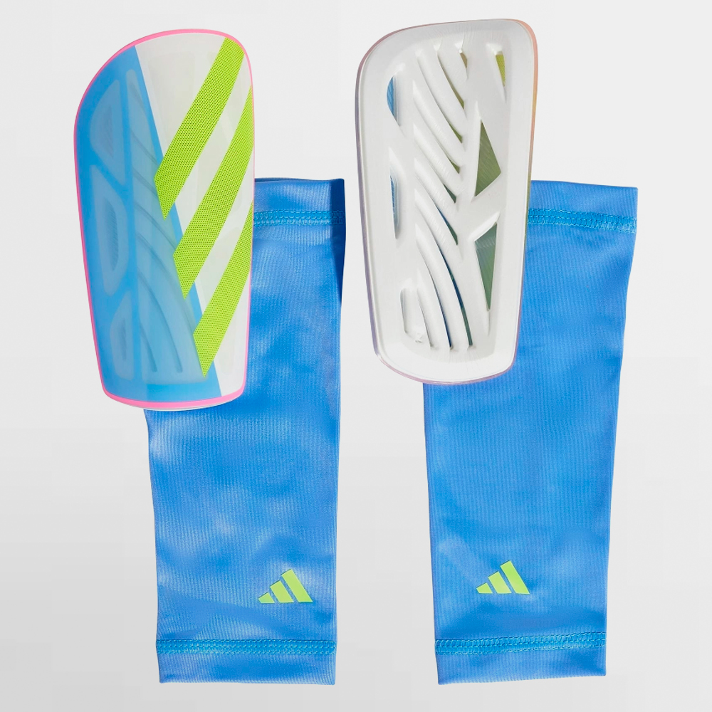 ADIDAS CANILLERA TIRO SG LGE - JE3928