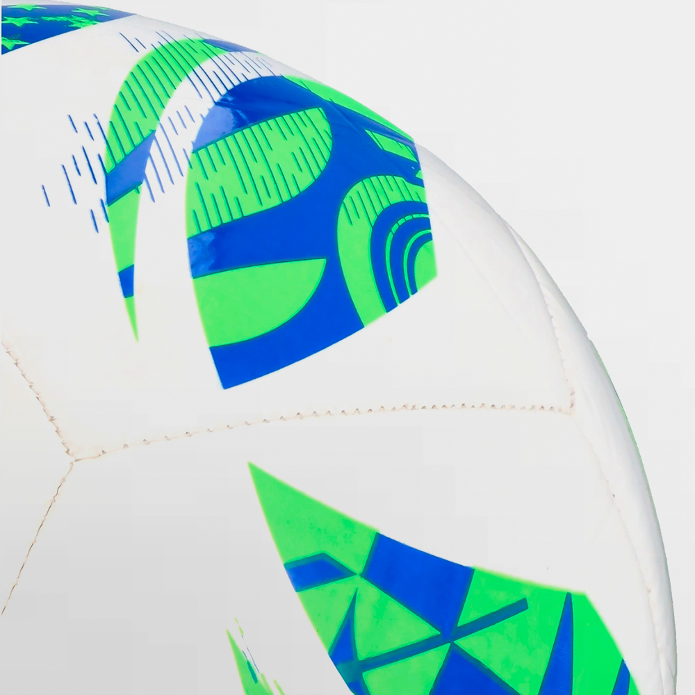 ADIDAS BALON MLS CLB - JH1308