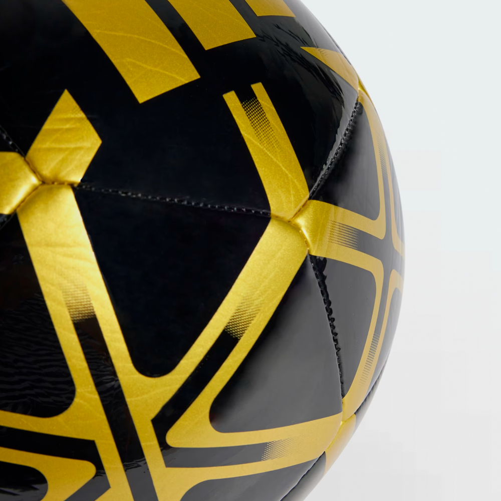 ADIDAS BALON STARLANCER CLB - JH3748