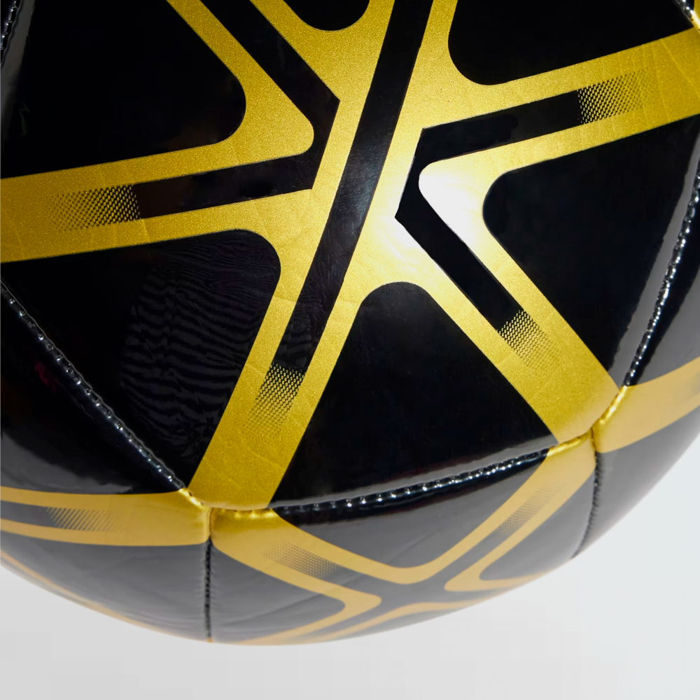ADIDAS BALON STARLANCER CLB - JH3748