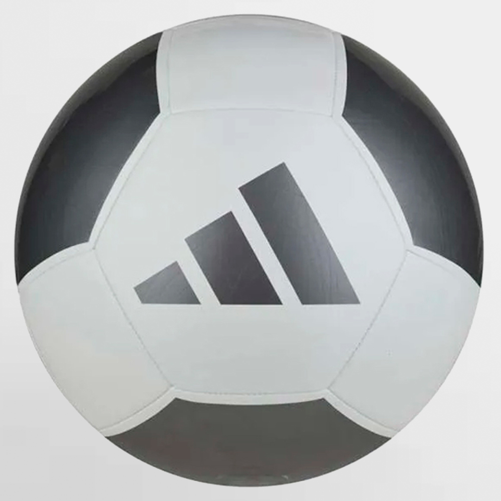 ADIDAS BALON EPP CLB - JH3755