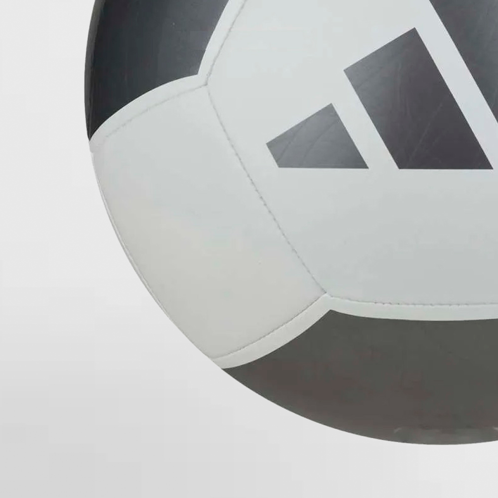 ADIDAS BALON EPP CLB - JH3755
