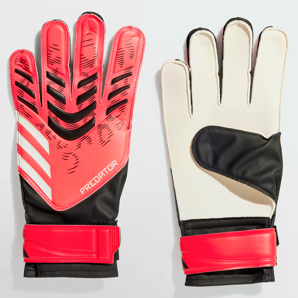 ADIDAS GUANTE PORTERO PRED GL TRN - JH3805