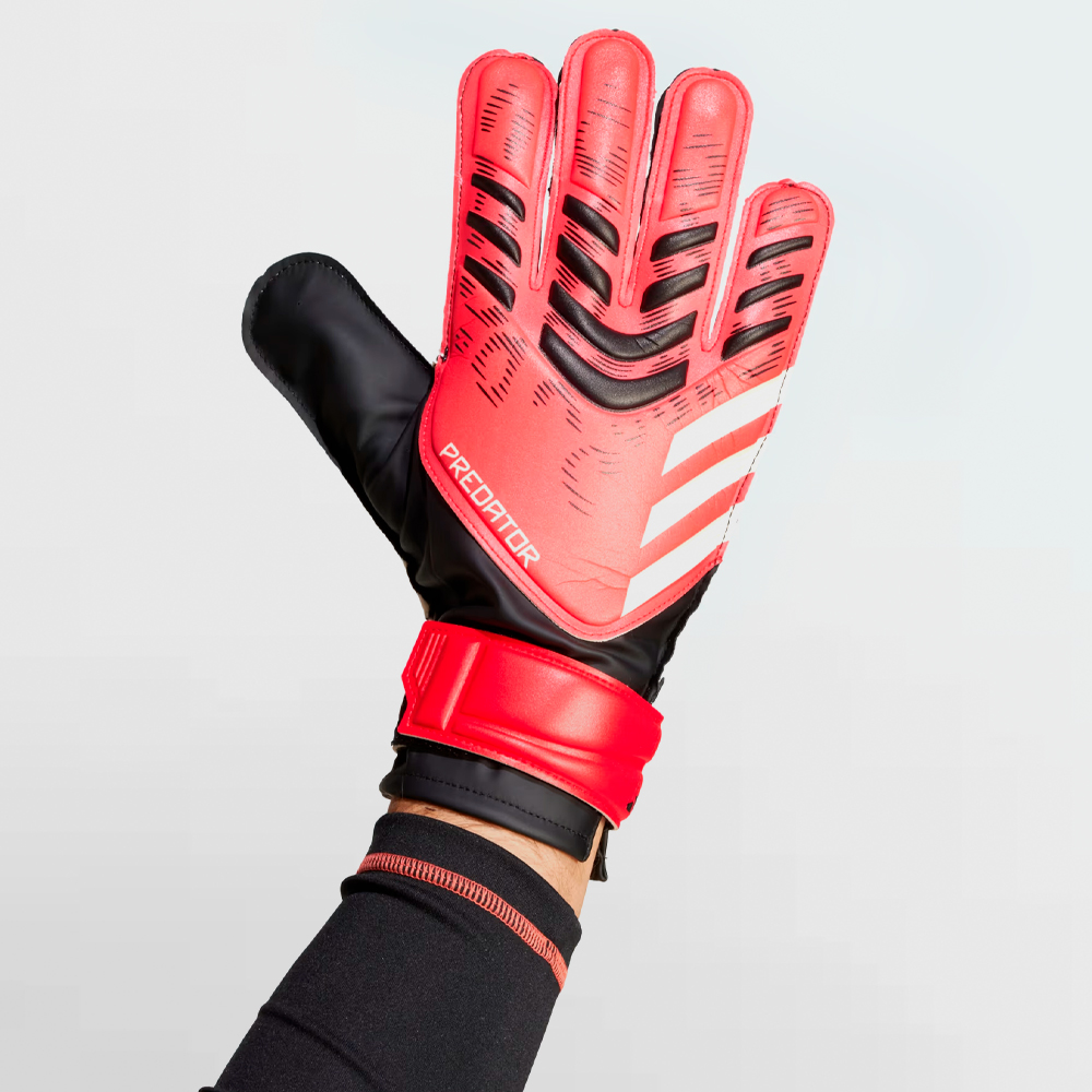 ADIDAS GUANTE PORTERO PRED GL TRN - JH3805