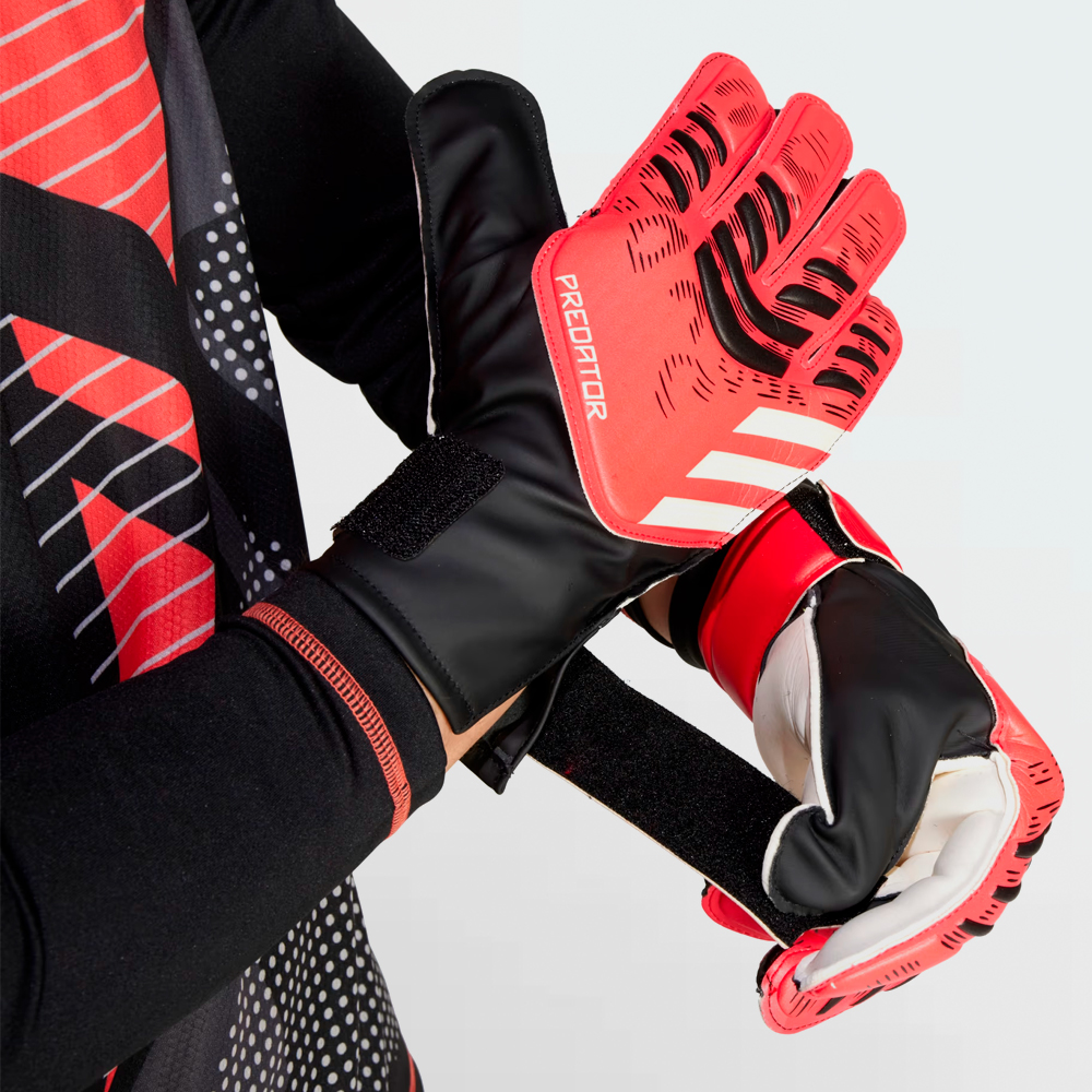 ADIDAS GUANTE PORTERO PRED GL TRN - JH3805