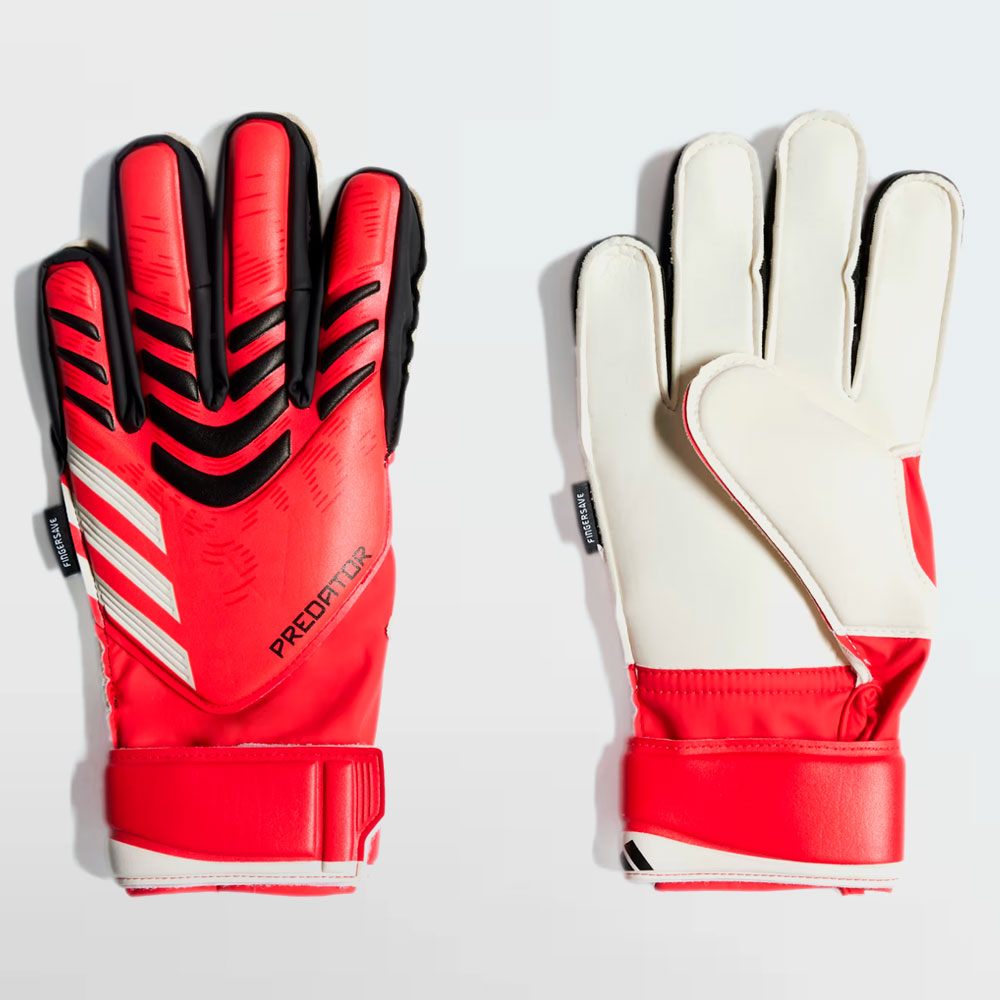 ADIDAS GUANTE PORTERO PRED GL MTC FS - JH3809