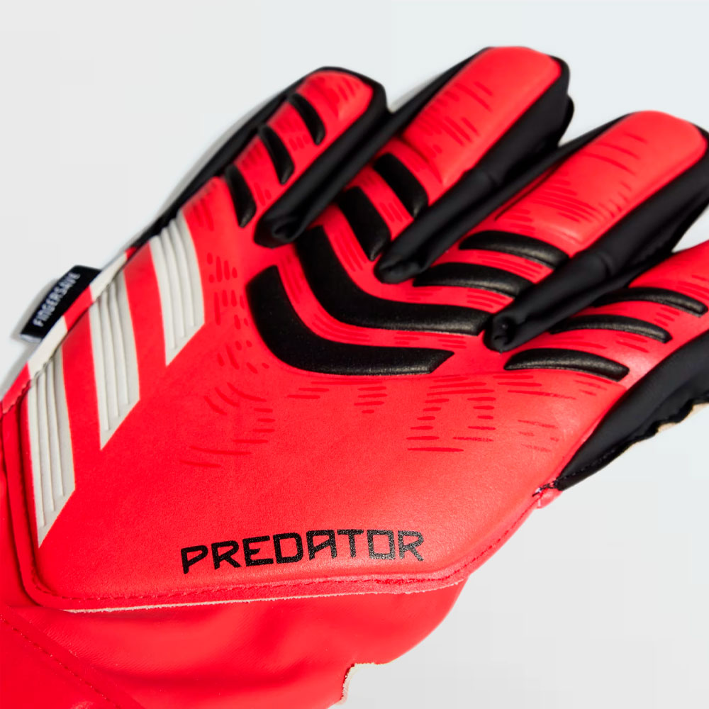 ADIDAS GUANTE PORTERO PRED GL MTC FS - JH3809